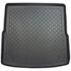 Image de Tapis De Coffre Compatible Avec Volkswagen Golf V (1k) Variant / Vi (5k) Variant C/5 06.2007-2009 Winparts Go! 192640 Volkswagen
