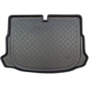 Image de Tapis De Coffre Pour Volkswagen Scirocco Iii Cp/3 06.2008-2017 Winparts Go! 192643 Volkswagen