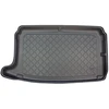 Image de Tapis De Coffre Compatible Avec Volkswagen Polo V (6r) Hb/3/5 05.2009-09.2017 Winparts Go! 192649 Volkswagen