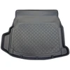 Image de Tapis De Coffre Adapté Pour Mercedes Classe E W207 Coupé Cp/2 02.2009-.2016 Winparts Go! 192717 Mercedes-Benz
