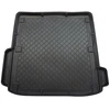 Image de Tapis De Coffre Compatible Avec Mercedes Ew 212 Tc/5 2009-10.2016 Winparts Go! 192719 Mercedes-Benz