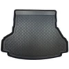 Image de Tapis De Coffre Adapté Pour Toyota Avensis Iii S/4 01.2009-08.2018 Winparts Go! 192769 Toyota