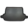 Image de Tapis De Coffre Adapté Pour Subaru Forester Iv (Sj) Suv/5 02.2013-05.2019 Winparts Go! 192818 Subaru