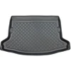 Image de Tapis De Coffre Adapté Pour Subaru I Suv/5 01.2012-2017 / Subaru Impreza Iv (Gh) Hb/5 2011-2016 Winparts Go! 192821 Subaru
