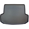 Image de Tapis De Coffre Adapté Pour Subaru Levorg C/5 09.2015- Winparts Go! 192822 Subaru