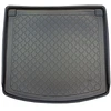 Image de Tapis De Coffre Adapté Pour Opel Antara Suv/5 2006-2017 Winparts Go! 192851 Opel