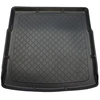 Image de Tapis De Coffre Pour Opel Insignia A Sports Tourer C/5 01.2009-08.2017 Winparts Go! 192855 Opel