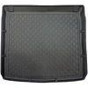 Image de Tapis De Coffre Adapté Pour Peugeot 508 Sw C/5 01.2011-09.2018 Winparts Go! 192907 Peugeot