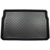 Image de Tapis De Coffre Compatible Avec Peugeot 208 Hb/3/5 (03.2012-05.2019) / Citroën C3 + Facelift (06.2020). Winparts Go! 192908 Citroen;Peugeot