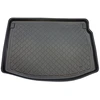Image de Tapis De Coffre Pour Renault Megane Iii / Megane Iii Coupé Hb/5 & Cp/3 .2008-12.2015 Winparts Go! 192952 Renault