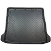 Image de Tapis De Coffre Compatible Avec Renault Grand Scenic Iii V/5 04.2009-.2016 Winparts Go! 193018 Renault