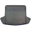 Image de Tapis De Coffre Adapté Pour Seat Ibiza St (6j) C/5 02.2010-07.2016 Winparts Go! 193070 Seat