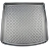 Image de Tapis De Coffre Compatible Avec Seat Leon Iv (Kl) Sportstourer C/5 03.2020- Winparts Go! 193081 Cupra