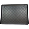 Image de Tapis De Coffre Compatible Avec Ford Tourneo Connect Ii + Facelift 01.2018 V/5 01.2014-04.2022 Winparts Go! 193124 Ford