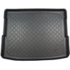 Image de Tapis De Coffre Sur Mesure Pour Ford Tourneo Courier 2014+ (Avec Facelift) Winparts Go! 193126 Ford