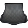Image de Tapis De Coffre Compatible Avec Ford Mondeo V Liftback Hb/5 01.2015- Winparts Go! 193128 Ford