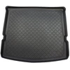 Image de Tapis De Coffre Compatible Avec Ford S-Max Ii + Facelift 2020 V/5 09.2015- 7 Places Winparts Go! 193131 Ford