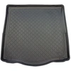 Image de Tapis De Coffre Compatible Avec Ford Mondeo V Liftback Hb/5 01.2015- Winparts Go! 193134 Ford