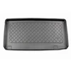 Image de Tapis De Coffre Compatible Avec Ford Tourneo Custom L1 Facelift V/5 02.2018- Winparts Go! 193146 Ford