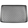 Image de Tapis De Coffre Compatible Avec Ford Puma / Ford Puma Hybrid Suv/5 10.2019- Winparts Go! 193148 Ford