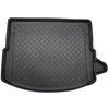 Image de Tapis De Coffre Compatible Avec Land Rover Discovery Sport (L550) + Facelift 2019 Suv/5 01.2015- Winparts Go! 193176 Land Rover