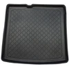 Image de Tapis De Coffre Compatible Avec Skoda Fabia Iii (Nj) Combi C/5 01.2015- Winparts Go! 193288 Skoda