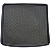 Image de Tapis De Coffre Compatible Avec Skoda Fabia Iii (Nj) Combi C/5 01.2015- Winparts Go! 193289 Skoda