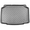 Image de Tapis De Coffre Adapté Pour Skoda Kamiq Suv/5 09.2019- Winparts Go! 193299 Skoda