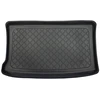 Image de Tapis De Coffre Adapté Pour Hyundai I20 2014-2020 (Plancher De Chargement Variable) Winparts Go! 193308 Hyundai