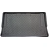 Image de Tapis De Coffre Adapté Pour Mercedes Classe V (W447) V/5 06.2014-/ Mercedes 300 (Électrique) V Winparts Go! 193352 Mercedes-Benz