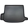 Image de Tapis De Coffre Adapté Pour Mercedes Coupé ? + Facelift 2019 (C253) Suv/5 09.2016- Winparts Go! 193357 Mercedes-Benz