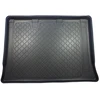 Image de Tapis De Coffre Compatible Avec Mercedes Vito Tourer / Classe V (W447) V/5 10.2014- Winparts Go! 193359 Mercedes-Benz