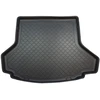 Image de Tapis De Coffre Adapté Pour Toyota Auris Ii Touring Sports / Touring Sports Hybrid C/5 07.2013-12.2018 Winparts Go! 193373 Toyota