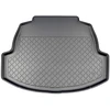 Image de Tapis De Coffre Adapté Pour Toyota Corolla Xii (E210) / Corolla Xii (E210) Hybrid S/4 03.2019- Winparts Go! 193385 Toyota