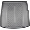 Image de Tapis De Coffre Compatible Avec Toyota Corolla Xii (E210) Touring Sports & Hybrid C/5 03.2019- Winparts Go! 193388 Suzuki;Toyota