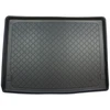 Image de Tapis De Coffre Compatible Avec Volkswagen T5 (2003-2015) / T6 (6 Juin 2015-2019) / T6.1 Multivan Long V Winparts Go! 193401 Volkswagen