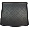 Image de Tapis De Coffre Compatible Avec Volkswagen Touran Ii (5t) V/5 09.2015- 5/7 Places Winparts Go! 193415 Volkswagen