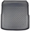 Image de Tapis De Coffre Compatible Avec Volkswagen Arteon + Facelift 2020 S/4 06.2017- Winparts Go! 193421 Volkswagen