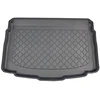Image de Tapis De Coffre Sur Mesure Pour Volkswagen T-Roc + Facelift 2022 Suv/5 12.2017- Winparts Go! 193424 Volkswagen