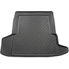 Image de Tapis De Coffre Adapté Pour Opel Insignia B Grand Sport S/4 06.2017- Winparts Go! 193435 Opel