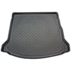 Image de Tapis De Coffre Sur Mesure Pour Renault Espace Vv/5 04.2015- Winparts Go! 193466 Renault