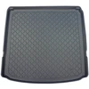 Image de Tapis De Coffre Adapté Pour Renault Talisman Grandtour C/5 05.2016- Winparts Go! 193472 Renault