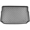 Image de Tapis De Coffre Adapté Pour Renault Captur Ii Suv/5 01.2020 Mitsubishi Ii Suv/5 2022- Winparts Go! 193480 Renault