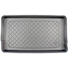 Image de Tapis De Coffre Adapté Pour Renault Zoe (Électrique) + Facelift 06.2019 Hb/5 12.2012- Winparts Go! 193481 Renault