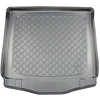 Image de Tapis De Coffre Adapté Pour Renault Megane Grandtour Iv E-Tech Plug-In Hybrid C/5 08.2020- Winparts Go! 193483 Renault