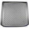 Image de Tapis De Coffre Compatible Avec Renault Arkana Suv/5 (À Partir De Mars 2021) / Renault Arkana E-Tech Hybrid Suv Winparts Go! 193484 Renault