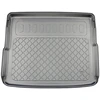 Image de Tapis De Coffre Adapté Pour Mitsubishi Eclipse Cross Plug-In Hybrid Suv/5 03.2021- Winparts Go! 193498 Mitsubishi