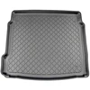 Image de Tapis De Coffre Adapté Pour Peugeot 508 / 508 Hybrid S/4 .2018- Winparts Go! 193575 Peugeot