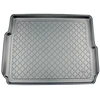 Image de Tapis De Coffre Adapté Pour Peugeot 3008 Ii Hybrid & Hybrid4 Suv/5 09.2019- Winparts Go! 193581 Peugeot