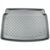 Image de Tapis De Coffre Adaptable Sur Peugeot 308 Iii (P51) Hb/5 12.2021- Winparts Go! 193583 Peugeot